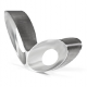 Ron Arad, blo-void 1, sotheby's, design Ron Arad, blo-void 1, sotheby's, design
